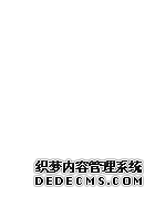 CFTC：截止3月24日当周CBOT(芝加哥商品交易所)豆油