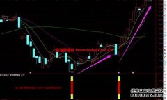 主力动态 _ 东方财富网