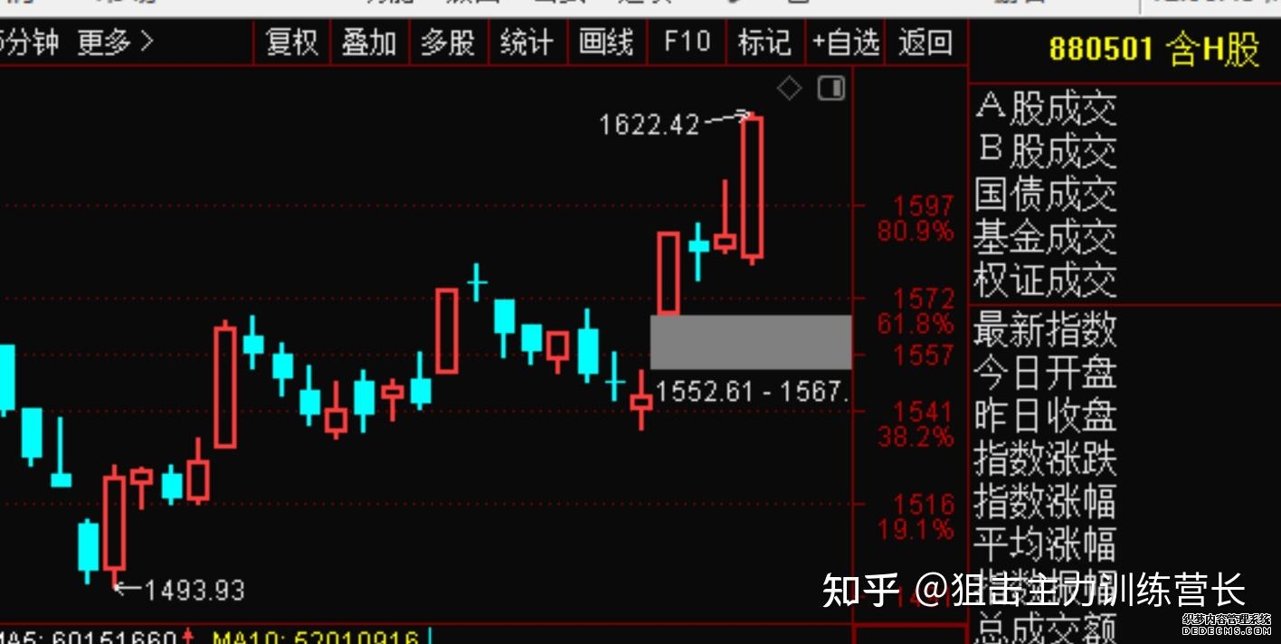 南华期货：南华期货H股公告-2025年年度业绩公告